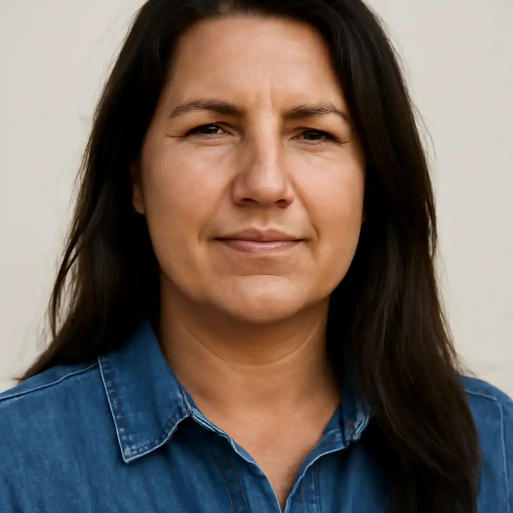 Elena Rossi